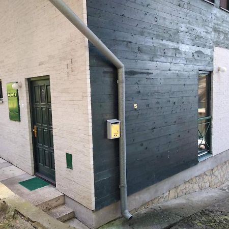 Zeleni Raj Vrnjačka Banja Exterior foto